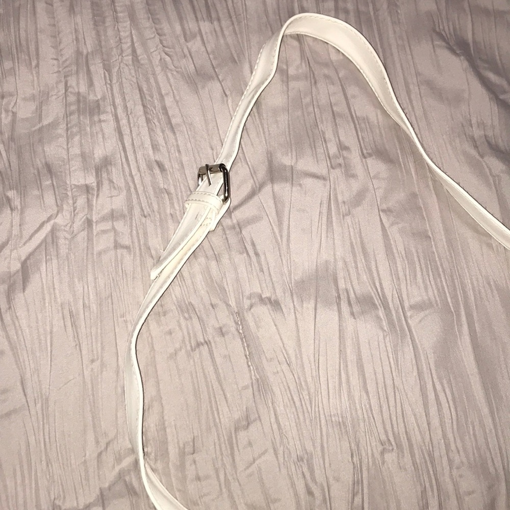 🎉HP 2x🎉Super Cute Handy Cross Body/Shoulder  Bag - Picture 8 of 8